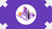 How to book more Public Speaking Opportunities - Mini Course