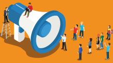 Communication Strategies: Speaking, Listening and Online
