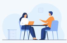 Communication Skills