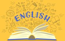 English Grammar
