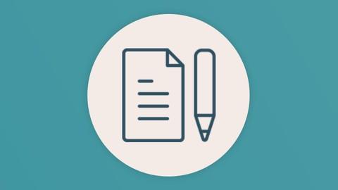 Writing Academic English for Beginner